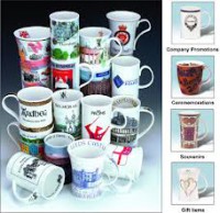 /album/gallery/more-mugs-jpg/